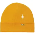 Smartwool Thermal Merino Reversible Cuffed Beanie