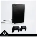 Floating Grip Playstation 5 Vægbeslag