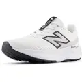 New Balance Fresh Foam 520 V9 Løbesko