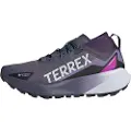 Adidas Terrex Agravic Goretex Trailsko