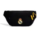 Adidas Real Madrid Bæltetaske