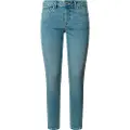 Pepe Jeans Skinny Soho Lavtaljede Jeans