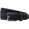 Hackett London Suede Feather Bælte