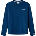 Pepe Jeans Telio Trøje