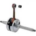 RMS Beauty Piaggio Sfera/zip/quartz/typhoon 50cc 100010202 Krumtapaksel