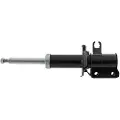 RMS Beauty Piaggio Porter 1996/2023 204585170 Forreste Støddæmper