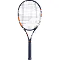 Babolat Evoke Tour Tennisketcher