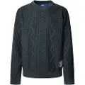 Pepe Jeans Perry Trøje