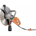 Husqvarna K4000 Wet 110-23 Rundsav