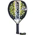 Babolat Counter Viper Padelketcher
