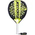 Babolat Counter Vertuo 2.5 Padelketcher