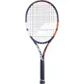 Babolat Boost Drive Tennisketcher