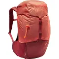Vaude Skomer 24l Dame Rygsæk