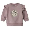 Name it Is Sweatshirt