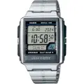 Casio Wv-59rd-1aef Ur