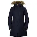 Helly Hansen Mayen Frakke