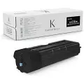 Kyocera Tk 6725 Toner