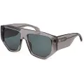 Just cavalli Sjc097 Solbriller