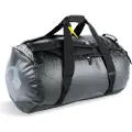 Tatonka Barrel XL, rejsetaske, sort