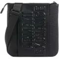 Armani Exchange Xm001623_af17211 Skuldertaske