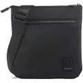 Armani Exchange Xm000105_af15129 Skuldertaske