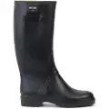 Aigle Cessac Gummistøvler
