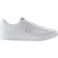 Fred perry Spencer Sko