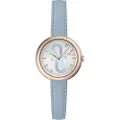 Furla Ww00005005l3 Dameur