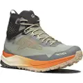 Tecnica Spark S Mid Goretex Vandrestøvler