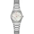 Furla Ww00020003l1 Dameur