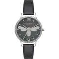 Olivia Burton Ob16bb13 Dameur