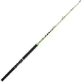 Colmic Pro Light Acid Troll Trollingstang