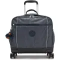 Kipling New Storia 25l Kuffert Med Hjul