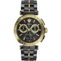 Versace Ve1d02723 Ur