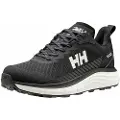 Helly Hansen Stega Vandresko