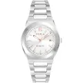 Furla Ww00012001l1 Dameur