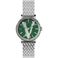 Versace Veri00520 Dameur