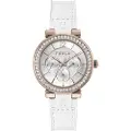 Furla Ww00011003l3 Dameur