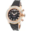 Glam Rock Gr32199d Dameur