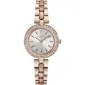 Furla Ww00002003l3 Dameur