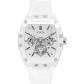 GUESS Phoenix Gw0203g2 Ur