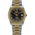 Casio La680wa1b Dameur