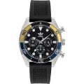 Adidas Aofh23 43 Mm Ur