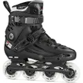FILA Nrk Pro Inline-skøjter