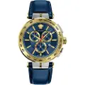Versace Ve6ca0223 Ur