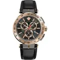 Versace Ve6ca0323 Ur