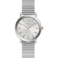 Furla Ww00003007l1 Dameur