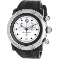 Glam Rock Gr62116 Ur