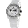 Glam Rock Gr50116d Dameur