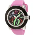 Glam Rock Gr32039 Dameur